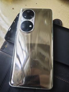 （分類：）位於 。 由 chubrian 提交（商品編號 1428154038，圖片 1）。簡介： 。