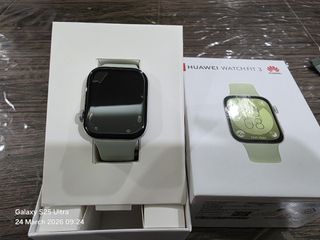 (Category: ) located in . Submitted by afif.icloud (Listing ID 1428103889, Image 1). Description: .
