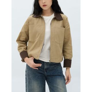 (Kategori: ) berada di . Dikirim oleh putreesz (ID iklan 1428189468, Gambar 1). Deskripsi: .