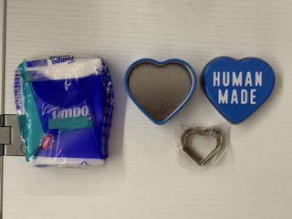 （分類：）位於 。 由 kidkit.tse 提交（商品編號 1428222099，圖片 1）。簡介： 。