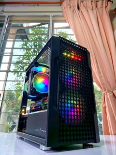 (Category: ) located in . Submitted by xerobytetech (Listing ID 1428187417, Image 1). Description: .
