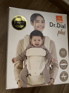 （分類：）位於 。 由 antonio10311 提交（商品編號 1428130840，圖片 1）。簡介： 。
