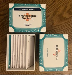 （分類：）位於 。 由 bosos 提交（商品編號 1428241388，圖片 1）。簡介： 。