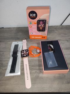 (Category: ) located in . Submitted by junjamaal (Listing ID 1428229527, Image 1). Description: .