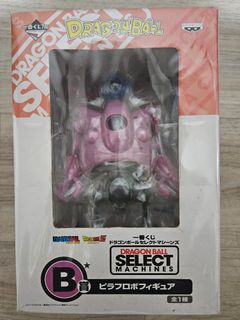 (Category: ) located in . Submitted by ay1b2 (Listing ID 1428169578, Image 1). Description: .