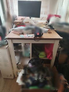 （分類：）位於 。 由 tuachete 提交（商品編號 1428098738，圖片 1）。簡介： 。
