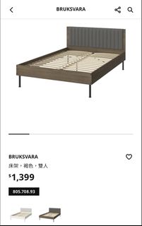 （分類：）位於 。 由 ka898 提交（商品編號 1428223753，圖片 1）。簡介： 。