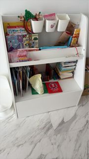 (Category: ) located in . Submitted by piros_pintero (Listing ID 1428158464, Image 1). Description: .