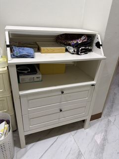 (Category: ) located in . Submitted by mkgao (Listing ID 1428155726, Image 1). Description: .