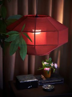 （分類：）位於 。 由 et5786 提交（商品編號 1428227501，圖片 1）。簡介： 。