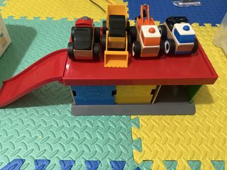 (Category: ) located in . Submitted by ja_carreon (Listing ID 1428127007, Image 1). Description: .