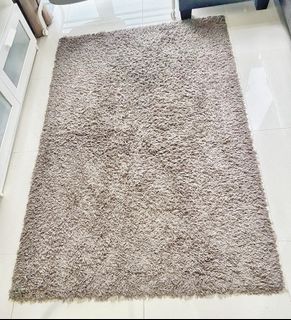 (Category: ) located in . Submitted by shayan88 (Listing ID 1428221521, Image 1). Description: .