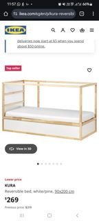 (Category: ) located in . Submitted by sparkjoy69 (Listing ID 1428100621, Image 1). Description: .