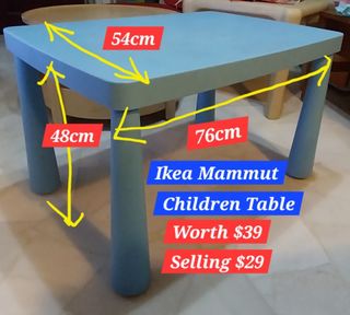 (Category: ) located in . Submitted by runningq (Listing ID 1428212980, Image 1). Description: .
