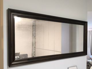 (Category: ) located in . Submitted by lcw126 (Listing ID 1428209236, Image 1). Description: .