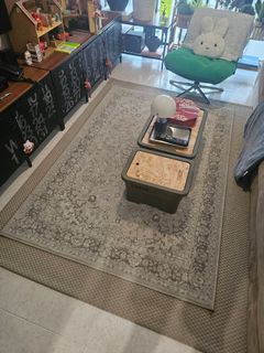 (Category: ) located in . Submitted by gohcamping (Listing ID 1428120673, Image 1). Description: .