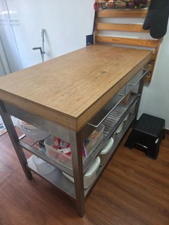 (Category: ) located in . Submitted by lesserthan10 (Listing ID 1428148433, Image 1). Description: .