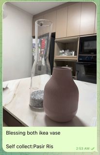 (Category: ) located in . Submitted by newthingsoldthingssg (Listing ID 1428218731, Image 1). Description: .