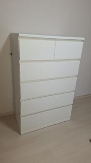 (Category: ) located in . Submitted by _23bio_ (Listing ID 1428134290, Image 1). Description: .