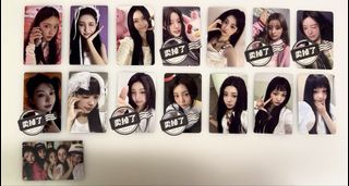 （分類：）位於 。 由 skibobaloo 提交（商品編號 1424331723，圖片 1）。簡介： 。