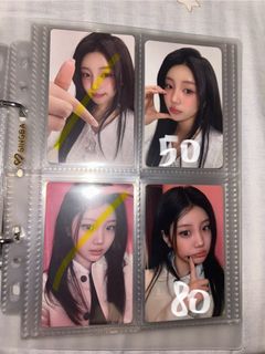 （分類：）位於 。 由 hyuu._. 提交（商品編號 1428199363，圖片 1）。簡介： 。