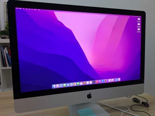 (Category: ) located in . Submitted by codigo (Listing ID 1428182884, Image 1). Description: .