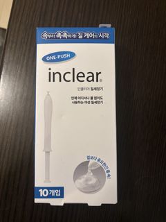 （分類：）位於 。 由 toffeevy 提交（商品編號 1428227673，圖片 1）。簡介： 。