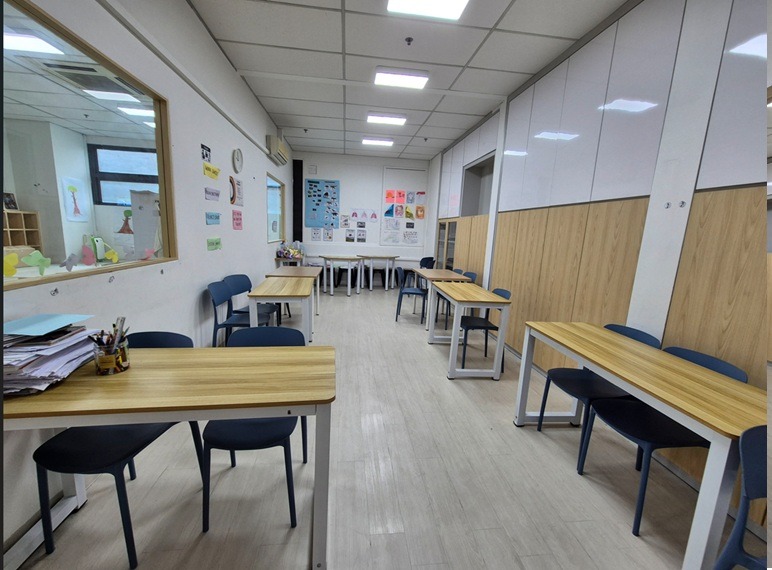 (Category: ) located in . Submitted by hattypoxy1991 (Listing ID 1428247576, Image 1). Description: .