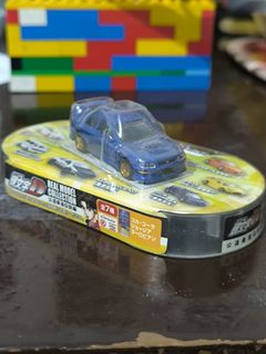 (Category: ) located in . Submitted by yellowbrickstore (Listing ID 1428109694, Image 1). Description: .