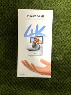 （分類：）位於 。 由 ila_bb 提交（商品編號 1428198519，圖片 1）。簡介： 。
