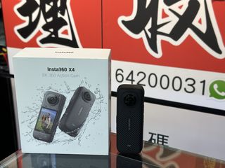 （分類：）位於 。 由 sham_wo_digit 提交（商品編號 1360278924，圖片 1）。簡介： 。