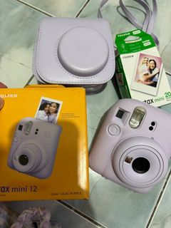 (Category: ) located in . Submitted by babu.mi (Listing ID 1428233388, Image 1). Description: .