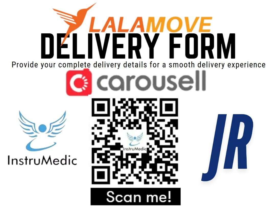 (Instru) Partners Unscented Soft Baby Wipes (80 Pulls) (Category: Diapers & Baby Wipes) located in Manila. Submitted by instrumedic89 (Listing ID 1406296289, Image 2). Description: Checkout here >> https://enstack.ph/instrumedic Baby wipes are commonly used to clean a baby’s bottom during diaper changes, and they’re also handy for quick wipe-downs of a child’s face, hands, or other small messes. They’re versatile enough that adults often use them