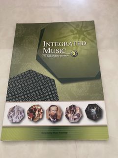 （分類：）位於 。 由 greenexchange 提交（商品編號 1428120596，圖片 1）。簡介： 。