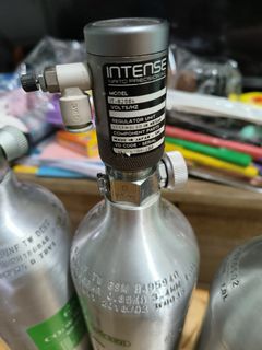 （分類：）位於 。 由 fave9112 提交（商品編號 1428154499，圖片 1）。簡介： 。