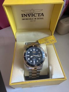 (Category: ) located in . Submitted by ukayshopping (Listing ID 1428168172, Image 1). Description: .