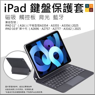 （分類：）位於 。 由 gadgetinfinity 提交（商品編號 1428106259，圖片 1）。簡介： 。