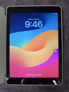 (Category: ) located in . Submitted by karmee (Listing ID 1428220416, Image 1). Description: .