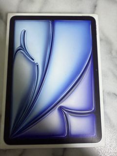 (Category: ) located in . Submitted by naing2012 (Listing ID 1428231400, Image 1). Description: .