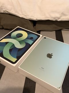 (Category: ) located in . Submitted by aj_gadgets (Listing ID 1428255299, Image 1). Description: .
