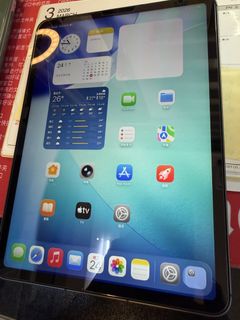 由 valueablerecycle (刊登 ID 1428166025，圖片 1) 提交，位於 的 (類別：)，說明：。