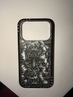 （分類：）位於 。 由 hifecn 提交（商品編號 1428235946，圖片 1）。簡介： 。