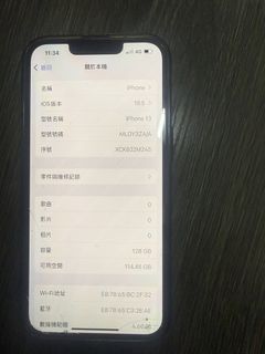 （分類：）位於 。 由 yty6688 提交（商品編號 1428237521，圖片 1）。簡介： 。