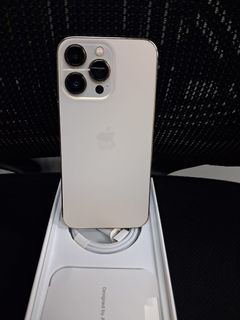 （分類：）位於 。 由 mixmaxhk 提交（商品編號 1428152506，圖片 1）。簡介： 。