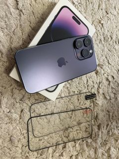 (Category: ) located in . Submitted by liansg (Listing ID 1428179563, Image 1). Description: .
