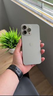 (Category: ) located in . Submitted by macbookprouser (Listing ID 1427733000, Image 1). Description: .