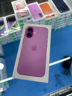 (Category: ) located in . Submitted by abss_shop_ph (Listing ID 1428168559, Image 1). Description: .