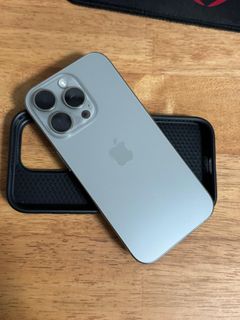 (Category: ) located in . Submitted by tyche_enterprise (Listing ID 1428215237, Image 1). Description: .