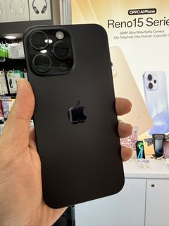 (Category: ) located in . Submitted by mymobile_serangoon (Listing ID 1407832435, Image 1). Description: .