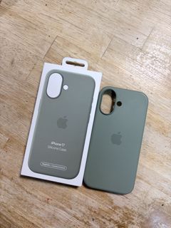 （分類：）位於 。 由 jk.09 提交（商品編號 1428224735，圖片 1）。簡介： 。